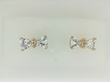 PANDORA EARRING