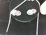 PANDORA EARRING