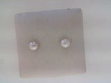 PANDORA EARRING