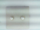 PANDORA EARRING