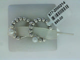 PANDORA EARRING