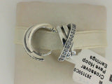 PANDORA EARRING