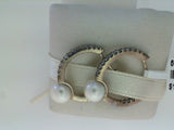 PANDORA EARRING