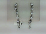 PANDORA EARRING