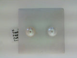 PANDORA EARRING