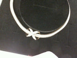 PANDORA MISC