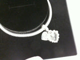 PANDORA MISC