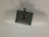 PANDORA NECKLACE/PEND