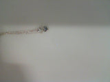 PANDORA NECKLACE/PEND