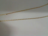 PANDORA NECKLACE/PEND