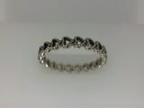 PANDORA RING