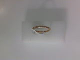 PANDORA RING