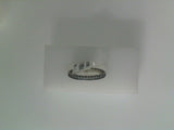 PANDORA RING