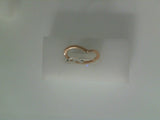 PANDORA RING