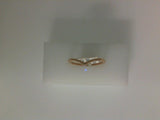 PANDORA RING