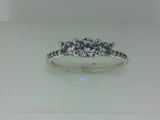 PANDORA RING