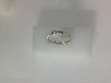 PANDORA RING