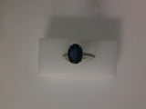PANDORA RING