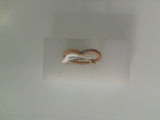 PANDORA RING