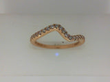 PANDORA RING