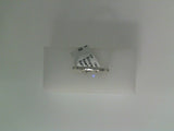 PANDORA RING