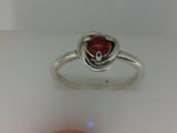 PANDORA RING