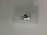 PANDORA RING