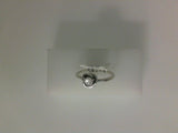 PANDORA RING
