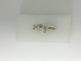 PANDORA RING