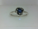 PANDORA RING