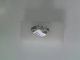 PANDORA RING