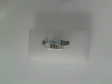 PANDORA RING