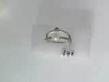 PANDORA RING