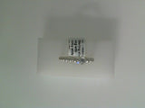 PANDORA RING