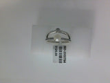 PANDORA RING