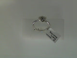PANDORA RING