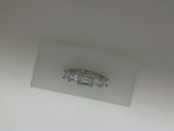 ALLOY DESIGNS