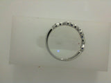Colored Stone Rings  -  Women'