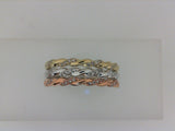Diamond Fashion Rings - Women
