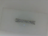 Diamond Fashion Rings - Women