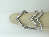 Diamond Fashion Rings - Women