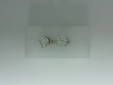 Diamond Stud