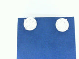 Diamond Stud