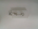 Diamond Stud
