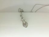 Silver Charms/Pendant
