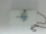 Silver Charms/Pendant