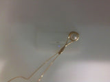 Pearl Pendant