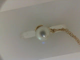 Pearl Pendant