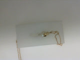 Pearl Pendant