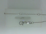 Silver Chain